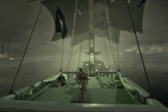 Man_O_War_Corsair_Launch_Screenshot_03