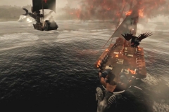 Man_O_War_Corsair_Launch_Screenshot_08
