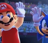 Mario_Sonic_Olympics01