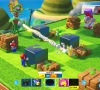 Mario_Plus_Rabbids_Kingdom_Battle_Launch_Screenshot_01