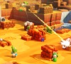 Mario_Plus_Rabbids_Kingdom_Battle_Launch_Screenshot_04