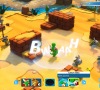 Mario_Plus_Rabbids_Kingdom_Battle_Launch_Screenshot_05