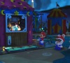 Mario_Plus_Rabbids_Kingdom_Battle_Launch_Screenshot_08