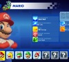 Mario_Plus_Rabbids_Kingdom_Battle_Launch_Screenshot_09