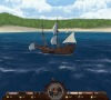 Maritime-Calling-Screenshot-4