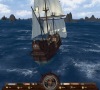 Maritime-Calling-Screenshot-5