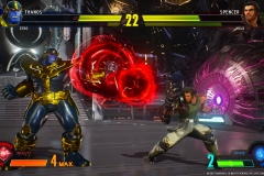 01_Marvel_vs_Capcom_Infinite_Screenshot_012