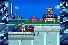 Mega_Man_Legacy_Collection_2_Debut_Screenshot_02