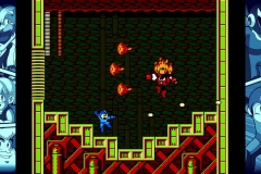 Mega_Man_Legacy_Collection_2_Debut_Screenshot_04