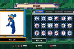 Mega_Man_Legacy_Collection_2_Debut_Screenshot_07