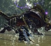 Switch_MonsterHunterRise_Screenshot_2