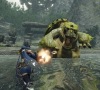 Switch_MonsterHunterRise_Screenshot_3