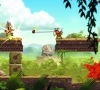 Monster_Boy_and_the_Cursed_Kingdom_New_Screenshot_011