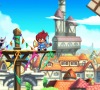 Monster_Boy_and_the_Cursed_Kingdom_New_Screenshot_04