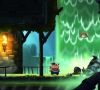 Monster_Boy_and_the_Cursed_Kingdom_New_Screenshot_05