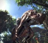 Monster_Hunter_World_E3_Screenshot_05