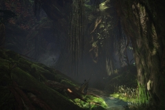 Monster_Hunter_World_E3_Screenshot_02
