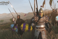 Mount_and_Blade_II_Bannerlord_E3_Screenshot_01