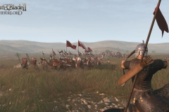 Mount_and_Blade_II_Bannerlord_E3_Screenshot_02