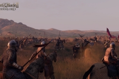 Mount_and_Blade_II_Bannerlord_E3_Screenshot_03