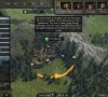 Mount_and_Blade_II_Bannerlord_Gamescom2018_Screenshot_09