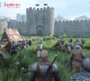 Mount_and_Blade_II_Bannerlord_Gamescom_Screenshot_08.jpg