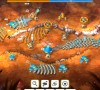 Mushroom_Wars_2_New_DLC _Screenshot_09