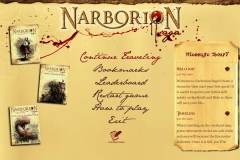 Narborion_Saga_Launch_Screenshot_010