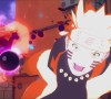 00_Naruto_Shippuden_Ultimate_Ninja_Storm_Legacy_Launch_Screenshot_07