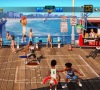 NBA_PlayGround_2_Debut_Screenshot_02