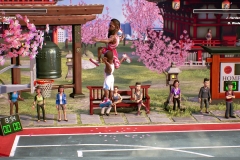 NBA_Playgrounds_New_Screenshot_04