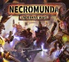 Necromunda-UW-Mainart