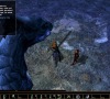 Neverwinter_Nights_Enhanced_Edition_Debut_Screenshot_010