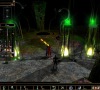 Neverwinter_Nights_Enhanced_Edition_Debut_Screenshot_012