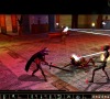 Neverwinter_Nights_Enhanced_Edition_Debut_Screenshot_013