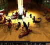 Neverwinter_Nights_Enhanced_Edition_Debut_Screenshot_014