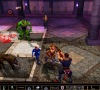 Neverwinter_Nights_Enhanced_Edition_Debut_Screenshot_02