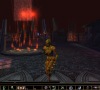 Neverwinter_Nights_Enhanced_Edition_Debut_Screenshot_04