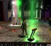 Neverwinter_Nights_Enhanced_Edition_Debut_Screenshot_05