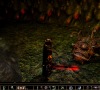Neverwinter_Nights_Enhanced_Edition_Debut_Screenshot_07