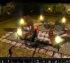 Neverwinter_Nights_Enhanced_Edition_Debut_Screenshot_08