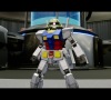 New_Gundam_Breaker_Debut_Screenshot_03