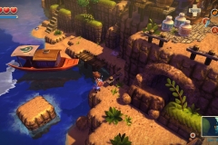 Oceanhorn_Monster_of_Uncharted_Seas_Screenshot_01