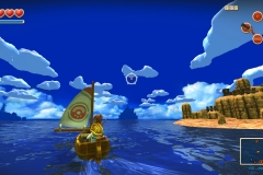 Oceanhorn_Monster_of_Uncharted_Seas_Screenshot_011