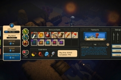 Oceanhorn_Monster_of_Uncharted_Seas_Screenshot_05