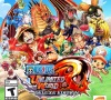 One_Piece_Unlimited_World_Red_Deluxe_Edition_Digital_Front