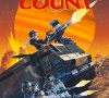 Operation-Body-Count_cover-no-scaling