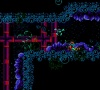OutbuddiesDX-Pipes-close-up-with-HUD