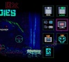 OutbuddiesDX-Title-Screen-preview-Nintendo-Switch