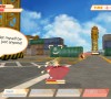Panty_Party_Nintendo_Switch_Screenshot_012